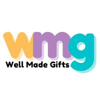 Read Well Made Gifts Reviews